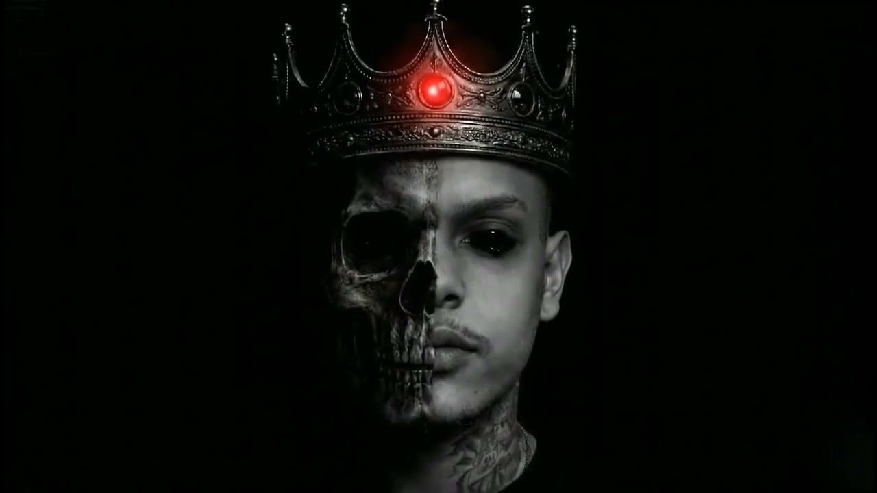 FAIXA 1 - FOD4SSE! | DIAMANTE MC, MC DU DA VB E DJ KNOTE ORIGINAL