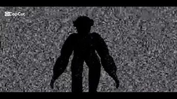 Gus Theme Extended (Lethal ape)