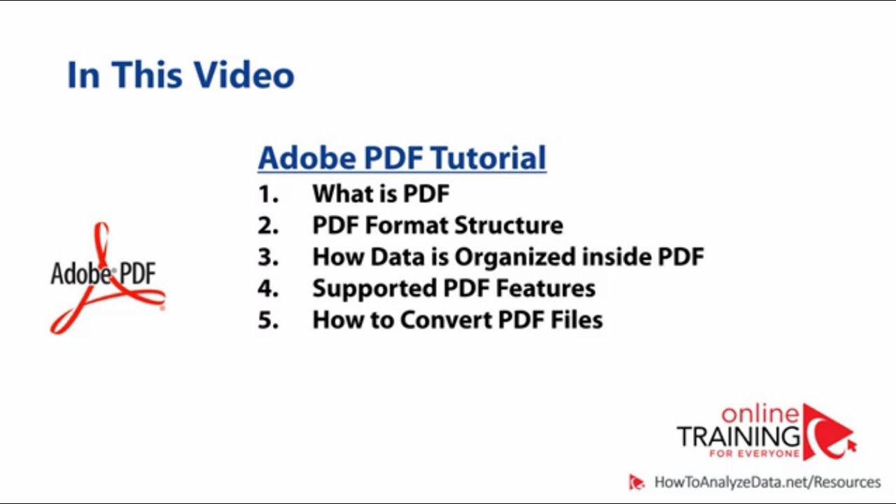 adobe pdf suite 2015