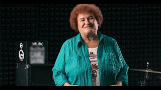 Selda Bağcan - Katip Arzuhalim