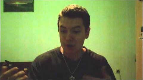 Ivaylo Ivanov - Looperman - New beginning, Much love and respect to the people who love me