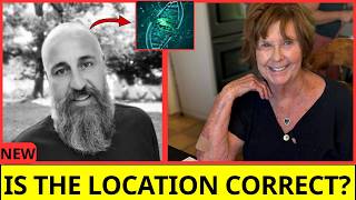 Nancy Guthrie DNA Breakthrough After 70 Days - Nancy Guthrie Latest News Net Worth