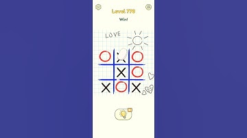 Dop 2 | Level 778 | Win! | Delete one part | ‎@Dop2Gaming1122 | #Dop2 | #gaming1122