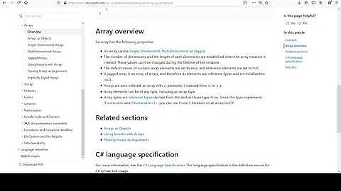 Edabit Medium C# Programming Challenges #3: Find the Largest Numbers in a Group of Arrays