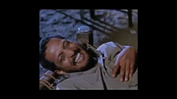 Laughing meme 😂 || Nana patikar Laughing 4K meme template || #meme #video #funny #shorts #viral