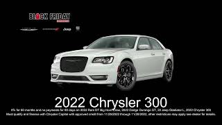 Melloy Los Lunas - Black Friday Sales Event