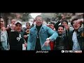 اغنيه انت هلس بجوده عالية