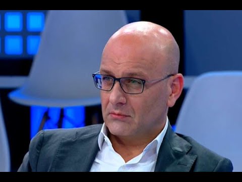 ფინანსტა მინისტრმა თანამდებობა დატოვა