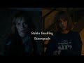 Robin Buckley Scenepack | Stranger Things Season 5 Volume 1