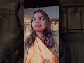 support me guys #sammyaashi #shortsfeed #style #life #melody #musically #shortsfeed #superlike