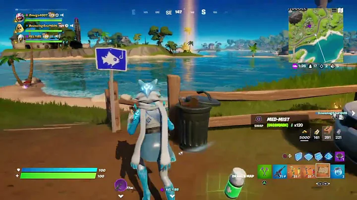 Fortnite_2022022...