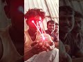 kaisa laga Mera majak 😆😆😆😆😆😆