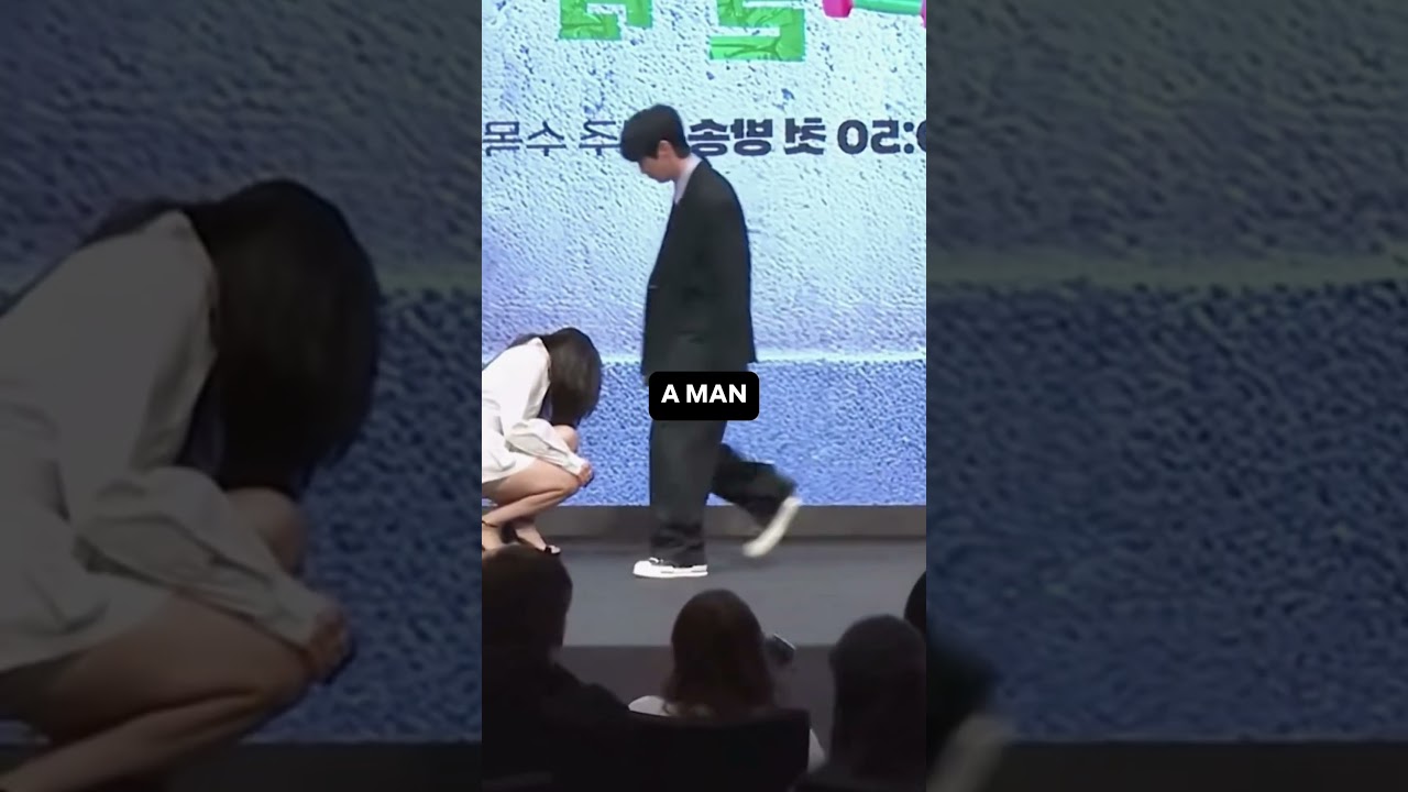 A  MAN ❤️ #viral #couple #love