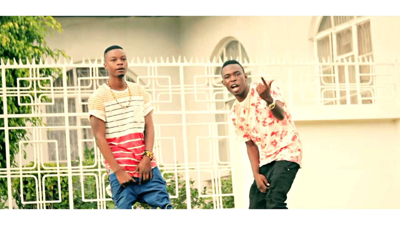 camera iphone 8 plus apk Zepha Ft Superior &Simple K WANGOLOLOOfficial HQ video