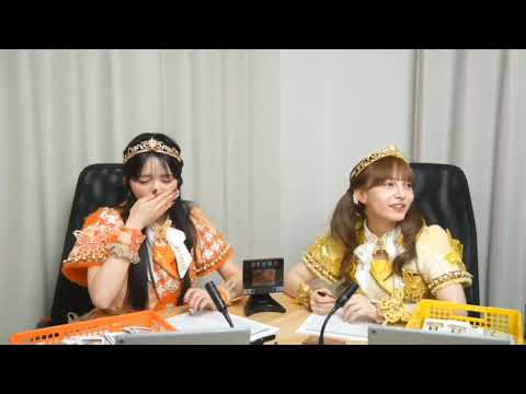 Beautiful Japanese Girl With Allergic Rhinitis 103