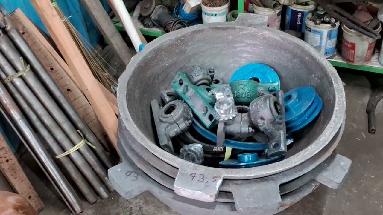 উন্নত মানের কড়াই মেশিন বিক্রি করা হয় যোগাযোগ করুন 9933656336