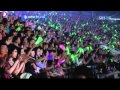 110821 kiss  cry ep1405