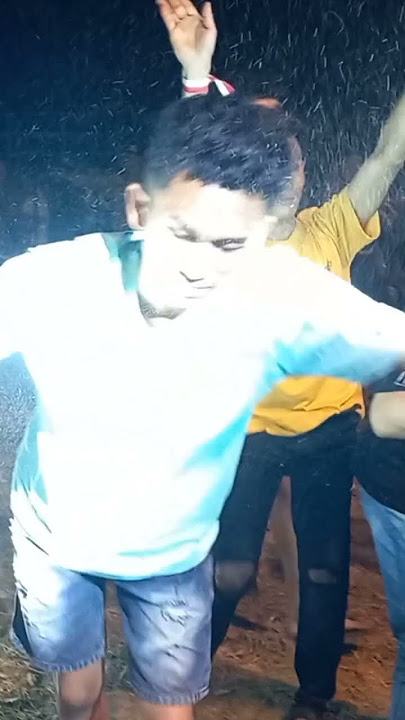 Juragan Empang #automobile #jowo #jowoberkarya #jaranan #jowobaperan #koplo