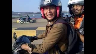 Download Mantri Bri Batam Unit Jodoh -armada "pergi Pagi Pulang Pagi" Video MP3 Mantri Bri Batam Unit Jodoh -armada "pergi Pagi Pulang Pagi"