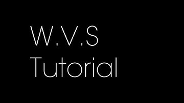 How To : Warcraft Version Switcher