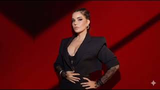 Bengü & Gece Yine Sensiz Şfet