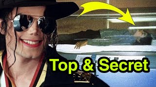 Michael Jackson Lifestyle, Girlfriend, House, Cars, School, Net Worth, Family, Biography 2020