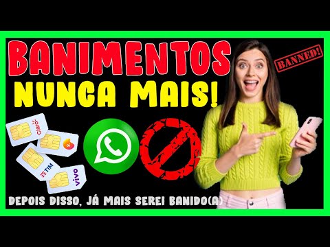 Vídeo: 3 maneiras de adicionar fotos a uma postagem no Facebook