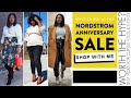 BEST OF NORDSTROM ANNIVERSARY SALE 2020 I ULTIMATE NSALE SHOPPING GUIDE CURVY + PLUS SIZE FASHION