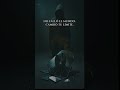 No falló el mundo. Cambió tu límite. | Golpes De Realidad | S52·2025 | NEXUM.MIND