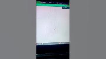 Central list with SL. No. of Caste/Tribe/Community  me kya bhare #upsc