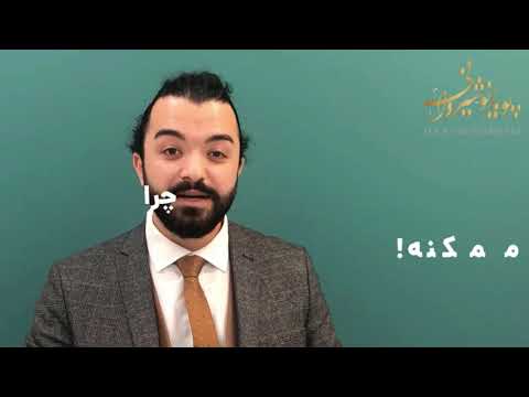 دریافت پاسپورت ترکیه با150 هزار دلار