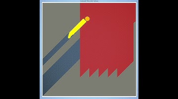 brain it out 186 level #shortsfeed #youtubeshorts #brainiton #viral