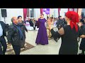 Свадьба в Тургене Эльдар Нассия