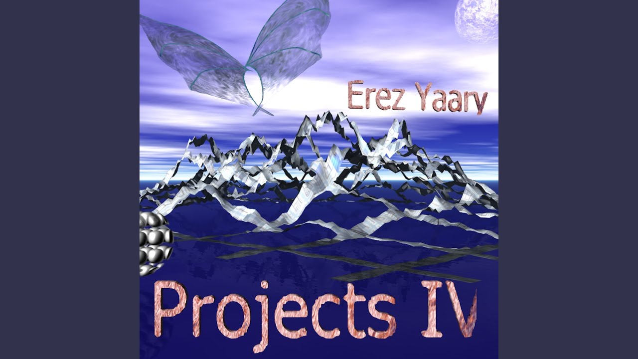 Watch Equilibrium on YouTube Watch Equilibrium on YouTube