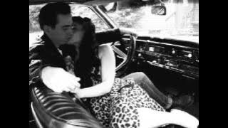 Love, Love, Love - Aaron Neville