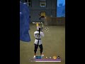 1vs1 ka custam only wantep #freefire #shortvideo