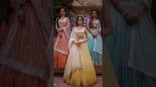 Poses For The Desi Girl Perfect For Instagram