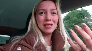 IK DOE AL BOTOX SINDS IK 25 BEN... WAAROM?!