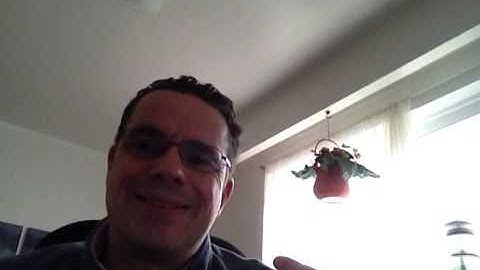 We now focus visual trading model and strategy with Matlab Simulink Stateflow