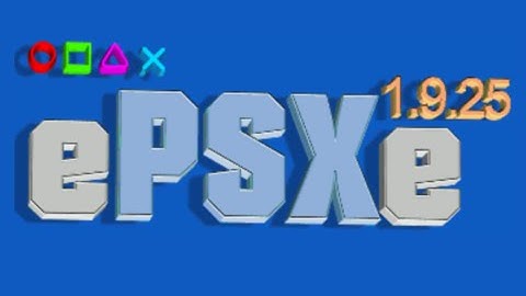 [UPDATED] How to get a PlayStation One Emulator on your PC (With voice) [2020]