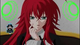 RIMCITY & Ardex - I Know |Bass Boost|