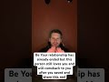 #avoidant#avoidantattachment#dismissiveavoidant #fearfulavoidant #insecureattachment