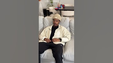 EVERY movie with quiet dialogue…