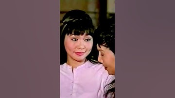 Vũ Linh hát cùng Ngọc Huyền điệu vọng kim lang quá hay cải lương kỷ niệm đêm giáng sinh | #shorts