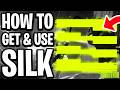 How to Get & Use Silk in Marathon - Full Guide