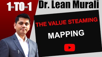 Value Stream Mapping Explained: Streamline Your Processes and Boost Efficiency