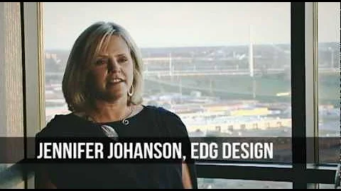 The Inspiration Behind SR's Interior Design