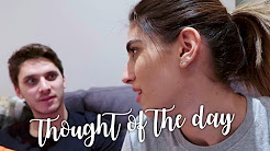 VLOGMAS 2016