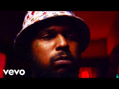 schoolboy q chopstix lyrics schoolboy q chopstix lyrics