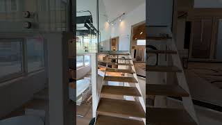 Download Lagu Paul Lancsweert - Location MP3